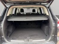 USED 2016 65 FORD KUGA 2.0 TDCi Titanium X SUV 5dr Diesel Manual 2WD Euro 6 (s/s) (150 ps) 