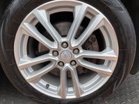 USED 2016 65 FORD KUGA 2.0 TDCi Titanium X SUV 5dr Diesel Manual 2WD Euro 6 (s/s) (150 ps) 