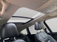 USED 2016 65 FORD KUGA 2.0 TDCi Titanium X SUV 5dr Diesel Manual 2WD Euro 6 (s/s) (150 ps) 