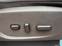 USED 2016 65 FORD KUGA 2.0 TDCi Titanium X SUV 5dr Diesel Manual 2WD Euro 6 (s/s) (150 ps) 
