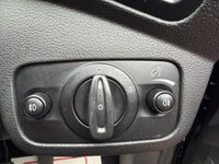 USED 2016 65 FORD KUGA 2.0 TDCi Titanium X SUV 5dr Diesel Manual 2WD Euro 6 (s/s) (150 ps) 
