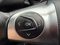 USED 2016 65 FORD KUGA 2.0 TDCi Titanium X SUV 5dr Diesel Manual 2WD Euro 6 (s/s) (150 ps) 