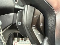 USED 2016 65 FORD KUGA 2.0 TDCi Titanium X SUV 5dr Diesel Manual 2WD Euro 6 (s/s) (150 ps) 