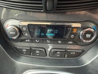 USED 2016 65 FORD KUGA 2.0 TDCi Titanium X SUV 5dr Diesel Manual 2WD Euro 6 (s/s) (150 ps) 