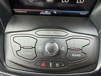 USED 2016 65 FORD KUGA 2.0 TDCi Titanium X SUV 5dr Diesel Manual 2WD Euro 6 (s/s) (150 ps) 