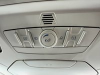 USED 2016 65 FORD KUGA 2.0 TDCi Titanium X SUV 5dr Diesel Manual 2WD Euro 6 (s/s) (150 ps) 