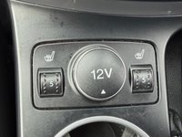USED 2016 65 FORD KUGA 2.0 TDCi Titanium X SUV 5dr Diesel Manual 2WD Euro 6 (s/s) (150 ps) 