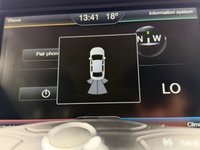 USED 2016 65 FORD KUGA 2.0 TDCi Titanium X SUV 5dr Diesel Manual 2WD Euro 6 (s/s) (150 ps) 