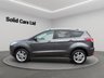 USED 2016 65 FORD KUGA 2.0 TDCi Titanium X SUV 5dr Diesel Manual 2WD Euro 6 (s/s) (150 ps) 