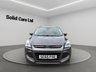 USED 2016 65 FORD KUGA 2.0 TDCi Titanium X SUV 5dr Diesel Manual 2WD Euro 6 (s/s) (150 ps) 