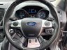 USED 2016 65 FORD KUGA 2.0 TDCi Titanium X SUV 5dr Diesel Manual 2WD Euro 6 (s/s) (150 ps) 