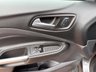 USED 2016 65 FORD KUGA 2.0 TDCi Titanium X SUV 5dr Diesel Manual 2WD Euro 6 (s/s) (150 ps) 