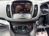 USED 2016 65 FORD KUGA 2.0 TDCi Titanium X SUV 5dr Diesel Manual 2WD Euro 6 (s/s) (150 ps) 