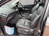 USED 2016 65 FORD KUGA 2.0 TDCi Titanium X SUV 5dr Diesel Manual 2WD Euro 6 (s/s) (150 ps) 