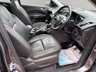 USED 2016 65 FORD KUGA 2.0 TDCi Titanium X SUV 5dr Diesel Manual 2WD Euro 6 (s/s) (150 ps) 