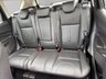 USED 2016 65 FORD KUGA 2.0 TDCi Titanium X SUV 5dr Diesel Manual 2WD Euro 6 (s/s) (150 ps) 