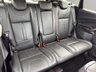 USED 2016 65 FORD KUGA 2.0 TDCi Titanium X SUV 5dr Diesel Manual 2WD Euro 6 (s/s) (150 ps) 