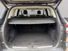 USED 2016 65 FORD KUGA 2.0 TDCi Titanium X SUV 5dr Diesel Manual 2WD Euro 6 (s/s) (150 ps) 