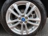 USED 2016 65 FORD KUGA 2.0 TDCi Titanium X SUV 5dr Diesel Manual 2WD Euro 6 (s/s) (150 ps) 