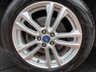 USED 2016 65 FORD KUGA 2.0 TDCi Titanium X SUV 5dr Diesel Manual 2WD Euro 6 (s/s) (150 ps) 