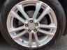 USED 2016 65 FORD KUGA 2.0 TDCi Titanium X SUV 5dr Diesel Manual 2WD Euro 6 (s/s) (150 ps) 