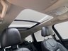 USED 2016 65 FORD KUGA 2.0 TDCi Titanium X SUV 5dr Diesel Manual 2WD Euro 6 (s/s) (150 ps) 