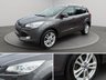 USED 2016 65 FORD KUGA 2.0 TDCi Titanium X SUV 5dr Diesel Manual 2WD Euro 6 (s/s) (150 ps) 