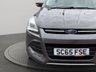 USED 2016 65 FORD KUGA 2.0 TDCi Titanium X SUV 5dr Diesel Manual 2WD Euro 6 (s/s) (150 ps) 