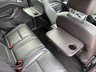 USED 2016 65 FORD KUGA 2.0 TDCi Titanium X SUV 5dr Diesel Manual 2WD Euro 6 (s/s) (150 ps) 