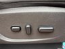 USED 2016 65 FORD KUGA 2.0 TDCi Titanium X SUV 5dr Diesel Manual 2WD Euro 6 (s/s) (150 ps) 