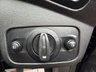 USED 2016 65 FORD KUGA 2.0 TDCi Titanium X SUV 5dr Diesel Manual 2WD Euro 6 (s/s) (150 ps) 