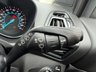 USED 2016 65 FORD KUGA 2.0 TDCi Titanium X SUV 5dr Diesel Manual 2WD Euro 6 (s/s) (150 ps) 