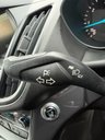 USED 2016 65 FORD KUGA 2.0 TDCi Titanium X SUV 5dr Diesel Manual 2WD Euro 6 (s/s) (150 ps) 