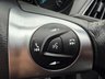 USED 2016 65 FORD KUGA 2.0 TDCi Titanium X SUV 5dr Diesel Manual 2WD Euro 6 (s/s) (150 ps) 