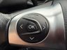 USED 2016 65 FORD KUGA 2.0 TDCi Titanium X SUV 5dr Diesel Manual 2WD Euro 6 (s/s) (150 ps) 