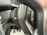 USED 2016 65 FORD KUGA 2.0 TDCi Titanium X SUV 5dr Diesel Manual 2WD Euro 6 (s/s) (150 ps) 