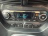 USED 2016 65 FORD KUGA 2.0 TDCi Titanium X SUV 5dr Diesel Manual 2WD Euro 6 (s/s) (150 ps) 