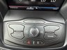 USED 2016 65 FORD KUGA 2.0 TDCi Titanium X SUV 5dr Diesel Manual 2WD Euro 6 (s/s) (150 ps) 