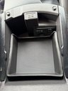 USED 2016 65 FORD KUGA 2.0 TDCi Titanium X SUV 5dr Diesel Manual 2WD Euro 6 (s/s) (150 ps) 