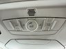 USED 2016 65 FORD KUGA 2.0 TDCi Titanium X SUV 5dr Diesel Manual 2WD Euro 6 (s/s) (150 ps) 