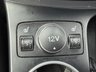 USED 2016 65 FORD KUGA 2.0 TDCi Titanium X SUV 5dr Diesel Manual 2WD Euro 6 (s/s) (150 ps) 