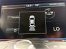 USED 2016 65 FORD KUGA 2.0 TDCi Titanium X SUV 5dr Diesel Manual 2WD Euro 6 (s/s) (150 ps) 