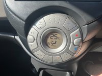 USED 2012 12 NISSAN MICRA 1.2 12V Shiro Hatchback 5dr Petrol Manual Euro 5 (80 ps) 40660 miles fsh