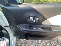 USED 2012 12 NISSAN MICRA 1.2 12V Shiro Hatchback 5dr Petrol Manual Euro 5 (80 ps) 40660 miles fsh