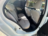 USED 2012 12 NISSAN MICRA 1.2 12V Shiro Hatchback 5dr Petrol Manual Euro 5 (80 ps) 40660 miles fsh