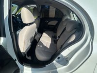 USED 2012 12 NISSAN MICRA 1.2 12V Shiro Hatchback 5dr Petrol Manual Euro 5 (80 ps) 40660 miles fsh