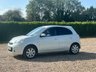 USED 2012 12 NISSAN MICRA 1.2 12V Shiro Hatchback 5dr Petrol Manual Euro 5 (80 ps) 40660 miles fsh