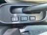 USED 2012 12 NISSAN MICRA 1.2 12V Shiro Hatchback 5dr Petrol Manual Euro 5 (80 ps) 40660 miles fsh