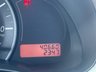 USED 2012 12 NISSAN MICRA 1.2 12V Shiro Hatchback 5dr Petrol Manual Euro 5 (80 ps) 40660 miles fsh
