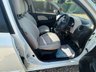 USED 2012 12 NISSAN MICRA 1.2 12V Shiro Hatchback 5dr Petrol Manual Euro 5 (80 ps) 40660 miles fsh